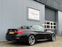 BMW M4 4-serie Cabrio Camera/Head-up/Harman/Kardon.