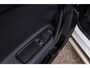 Mercedes-Benz Citan 108 L1 Pro | Airco | Licht en Regensensor | Trekhaak