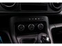 Mercedes-Benz Citan 108 L1 Pro | Airco | Licht en Regensensor | Trekhaak