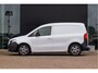 Mercedes-Benz Citan 108 L1 Pro | Airco | Licht en Regensensor | Trekhaak