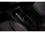 Mercedes-Benz Citan 108 L1 Pro | Airco | Licht en Regensensor | Trekhaak