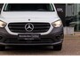 Mercedes-Benz Citan 108 L1 Pro | Airco | Licht en Regensensor | Trekhaak