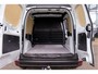 Mercedes-Benz Citan 108 L1 Pro | Airco | Licht en Regensensor | Trekhaak
