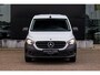 Mercedes-Benz Citan 108 L1 Pro | Airco | Licht en Regensensor | Trekhaak