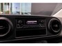 Mercedes-Benz Citan 108 L1 Pro | Airco | Licht en Regensensor | Trekhaak