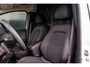 Mercedes-Benz Citan 108 L1 Pro | Airco | Licht en Regensensor | Trekhaak