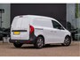 Mercedes-Benz Citan 108 L1 Pro | Airco | Licht en Regensensor | Trekhaak