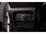Mercedes-Benz Citan 108 L1 Pro | Airco | Licht en Regensensor | Trekhaak