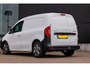 Mercedes-Benz Citan 108 L1 Pro | Airco | Licht en Regensensor | Trekhaak
