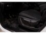Mercedes-Benz Citan 108 L1 Pro | Airco | Licht en Regensensor | Trekhaak