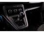 Mercedes-Benz Citan 108 L1 Pro | Airco | Licht en Regensensor | Trekhaak