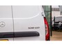 Mercedes-Benz Citan 108 L1 Pro | Airco | Licht en Regensensor | Trekhaak