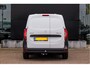 Mercedes-Benz Citan 108 L1 Pro | Airco | Licht en Regensensor | Trekhaak