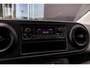 Mercedes-Benz Citan 108 L1 Pro | Airco | Licht en Regensensor | Trekhaak