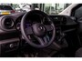 Mercedes-Benz Citan 108 L1 Pro | Airco | Licht en Regensensor | Trekhaak