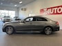 Mercedes-Benz C-klasse 300 e AMG Line NAVIGATIE/CAMERA, PANORAMA, ECC AIRCO