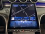 Mercedes-Benz C-klasse 300 e AMG Line NAVIGATIE/CAMERA, PANORAMA, ECC AIRCO