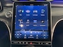 Mercedes-Benz C-klasse 300 e AMG Line NAVIGATIE/CAMERA, PANORAMA, ECC AIRCO