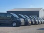 Renault Trafic 2.0 Blue dCi EDC 170PK AUT D/C Next Level Edition
