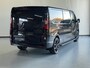 Renault Trafic 2.0 Blue dCi EDC 170PK AUT D/C Next Level Edition