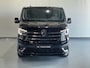 Renault Trafic 2.0 Blue dCi EDC 170PK AUT D/C Next Level Edition