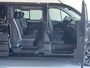 Renault Trafic 2.0 Blue dCi EDC 170PK AUT D/C Next Level Edition