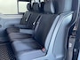 Renault Trafic 2.0 Blue dCi EDC 170PK AUT D/C Next Level Edition