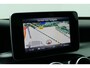 Mercedes-Benz C-klasse 200 CDI Premium Plus. Half Leer, Led Koplampen, Stoelverw, Navi, 17"LMV
