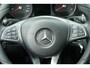 Mercedes-Benz C-klasse 200 CDI Premium Plus. Half Leer, Led Koplampen, Stoelverw, Navi, 17"LMV