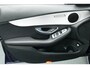 Mercedes-Benz C-klasse 200 CDI Premium Plus. Half Leer, Led Koplampen, Stoelverw, Navi, 17"LMV