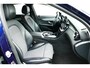 Mercedes-Benz C-klasse 200 CDI Premium Plus. Half Leer, Led Koplampen, Stoelverw, Navi, 17"LMV