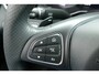 Mercedes-Benz C-klasse 200 CDI Premium Plus. Half Leer, Led Koplampen, Stoelverw, Navi, 17"LMV