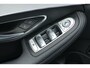 Mercedes-Benz C-klasse 200 CDI Premium Plus. Half Leer, Led Koplampen, Stoelverw, Navi, 17"LMV
