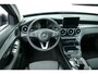 Mercedes-Benz C-klasse 200 CDI Premium Plus. Half Leer, Led Koplampen, Stoelverw, Navi, 17"LMV