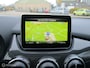Mercedes-Benz B-klasse 200 Ambition | Sportpakket, Panodak, 1ste eigenaar