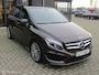 Mercedes-Benz B-klasse 200 Ambition | Sportpakket, Panodak, 1ste eigenaar
