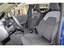 Dacia Sandero 1.0 TCe 100 ECO-G Journey