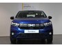 Dacia Sandero 1.0 TCe 100 ECO-G Journey