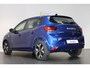 Dacia Sandero 1.0 TCe 100 ECO-G Journey
