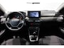 Dacia Sandero 1.0 TCe 100 ECO-G Journey