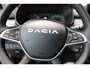 Dacia Sandero 1.0 TCe 100 ECO-G Journey