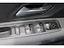 Dacia Sandero 1.0 TCe 100 ECO-G Journey