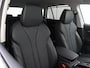 Skoda Elroq Business Edition 210 kW / 286 PK