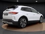 Skoda Elroq Business Edition 210 kW / 286 PK