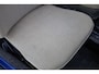 Volkswagen Kever 1200 Standard Zeldzame standard uitvoering, One year only, VW Blau