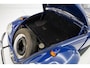 Volkswagen Kever 1200 Standard Zeldzame standard uitvoering, One year only, VW Blau