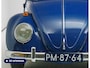 Volkswagen Kever 1200 Standard Zeldzame standard uitvoering, One year only, VW Blau