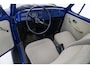 Volkswagen Kever 1200 Standard Zeldzame standard uitvoering, One year only, VW Blau