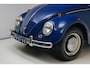 Volkswagen Kever 1200 Standard Zeldzame standard uitvoering, One year only, VW Blau