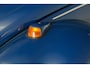 Volkswagen Kever 1200 Standard Zeldzame standard uitvoering, One year only, VW Blau